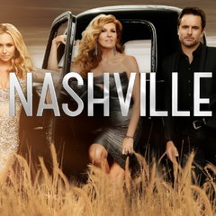 Watch Streaming - Nashville Season 6 Official
