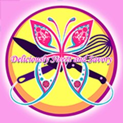 deliciouslysweetandsavory