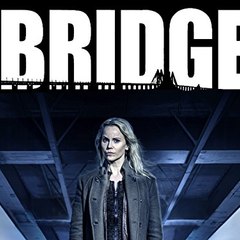 The Bridge Season 4 Full Promo