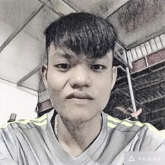 Xuân.M