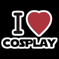bestcosplay