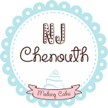 Chenouth NJ