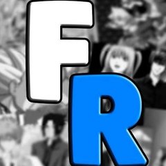 Friends React