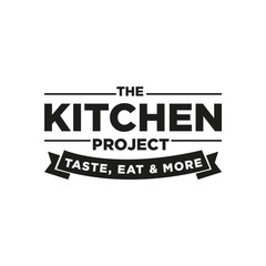 The Kitchen Project