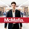 McMafia Season 1 (Streaming)