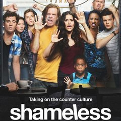 Shameless Season 8 Full [Streaming]