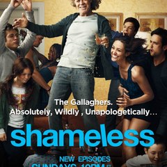 Shameless Season 8 Online Full!!