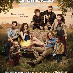 Shameless Season 8 Full [123movies]