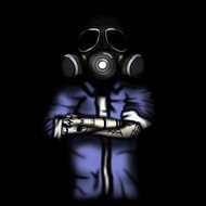 Edge Of Night Narrations