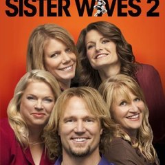 Sister Wives Season 9 (Online Streaming)