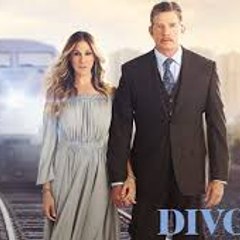 Divorce Season 2 Full Episode
