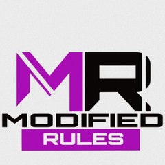 Modified Rules