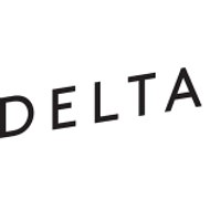 delta