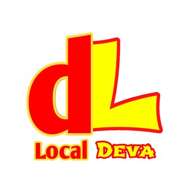 kollywood tamil news