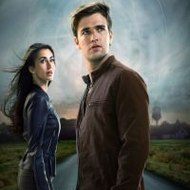 Beyond | Online Streaming S{2}