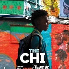 The Chi # Full Watch S1