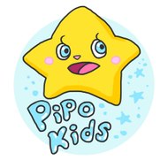 PIPO KIDS