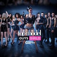 America's Next Top Model | Online Streaming S{24}
