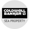 Coldwell Banker Phuket