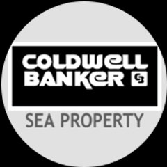 Coldwell Banker Phuket