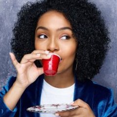 grown-ish | Online Streaming S{1}