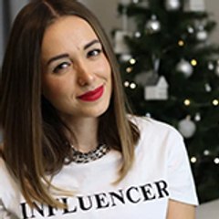 Burcu Çetin
