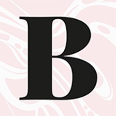 Beauté Test