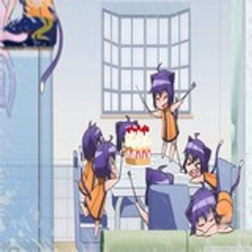 mariannerebecca2378