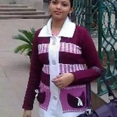 Priya mishra