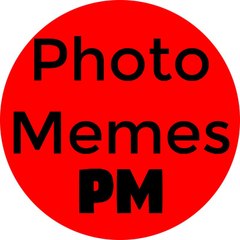 Photo Memes