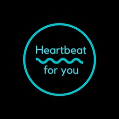 Heartbeat