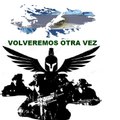 VERDE BOINA