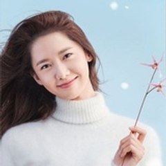 Mom ~ Season 5 Episode 8 "Full HD"