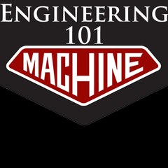 Engineering TV