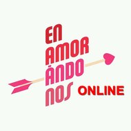 Enamorandonos Online