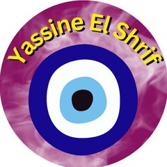 Yassine El Shrif
