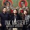 Ink Master Season 10 Full HD 720p