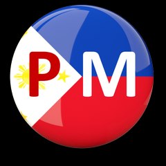 Philippinen Magazin