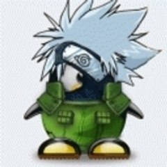 boostermax