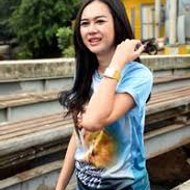 Gone | Online Streaming S{1}