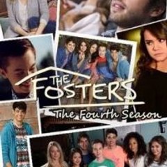 The Fosters > Full HD Online{S5}