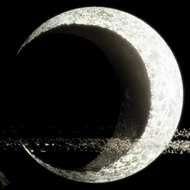 Nursery Rhymes & Kids Songs