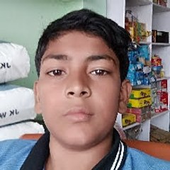Vansham tech