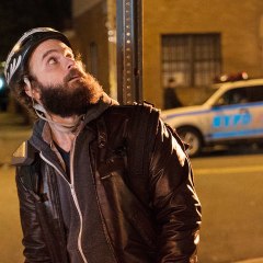 High Maintenance Season 2 Full Series