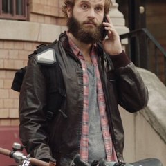 Watch Online - High Maintenance Season 2