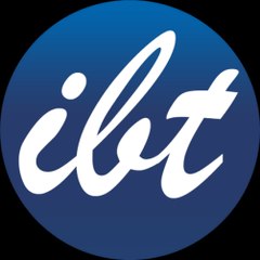 IBT - IT Outsourcing Services in Dubai