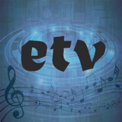 Entertainment Tv