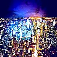 nathanielallison7639