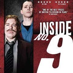 Inside No. 9 Season 4 Full (123Movies)