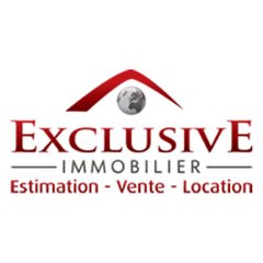 Exclusive Immobilier